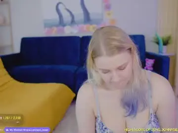 Chaturbate Watch Live Sex Cams of asiri_ocean