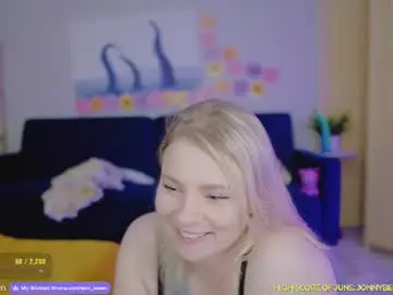 Chaturbate Adult Webcam of asiri_ocean