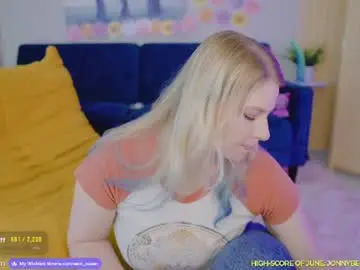 Chaturbate Sex Cam of asiri_ocean