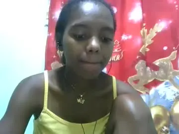 Chaturbate Live Sex of chanteuse655720