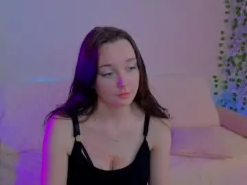 Chaturbate Adult Video Chat of leandecoste