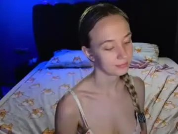 Chaturbate Private Sex Chat of sexycocobutt