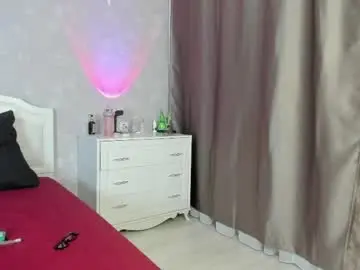 Chaturbate Watch Live Sex Cams of adele_cox