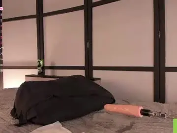 Chaturbate Free Live Porn of amoraeverett