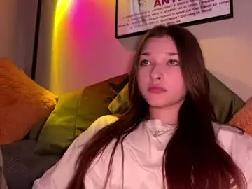 Chaturbate Live Porn of lakiaeskuchen