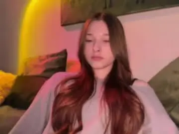 Chaturbate Best live sex cam show of lakiaeskuchen