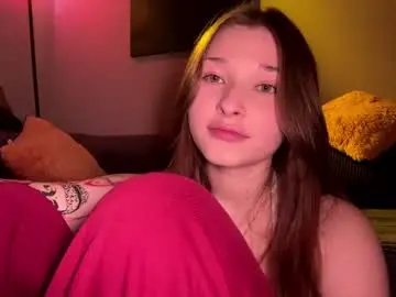 Chaturbate Watch Live Sex Cams of lakiaeskuchen