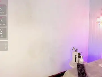 Chaturbate Sex Cam of renatapeach
