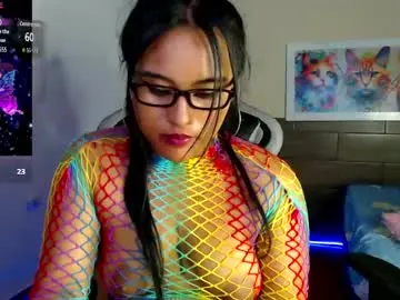Chaturbate Free Live Porn of bella_warzon