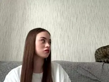 Chaturbate Best live sex cam show of eldaguillan