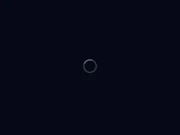 Chaturbate Nude Webcam of eldaguillan
