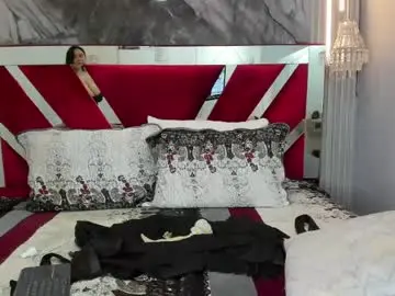 Chaturbate Free Porn Cam of gaby_millerr