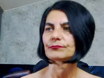 Chaturbate Best Webcam of kalystaswiss