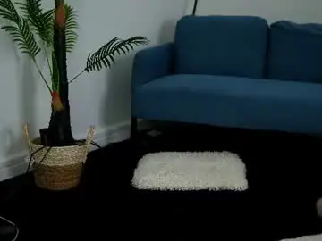 Chaturbate Live Porn of lyndablaire