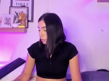 Chaturbate Sex Chat of madissonkay