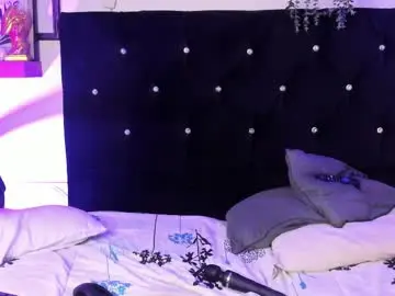 Chaturbate Adult Webcam of madissonkay