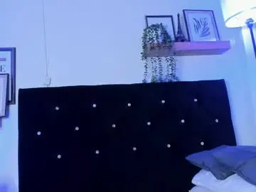 Chaturbate Best live sex cam show of madissonkay