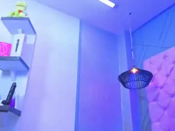 Chaturbate Watch Live Sex Cams of mia_hornny