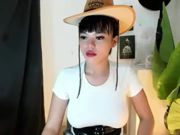 Chaturbate Watch Live Sex Cams of mia_lover9