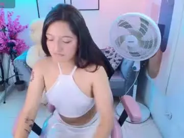Chaturbate Free Live Porn of nicole_honney