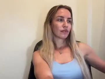 Chaturbate Adult Webcam of nyxelia_