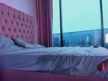 Chaturbate Adult Webcams of vanillaflo