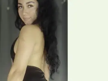 Chaturbate Free Live Porn of abbi_moon