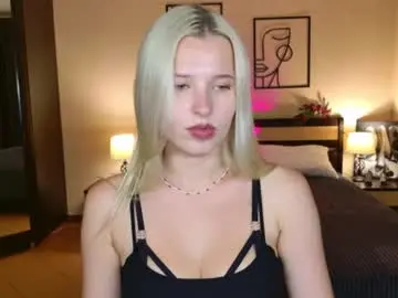 Chaturbate Private Sex Chat of alicefreman
