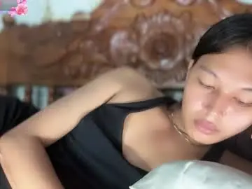 Chaturbate Sex Cam of darling_sweetheartxx