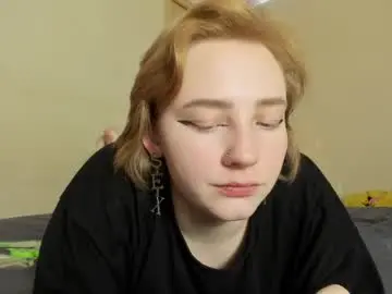 Chaturbate Adult Webcams of lexy_l0vy