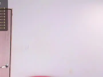 Chaturbate Nude Webcam of violetta_foxx1
