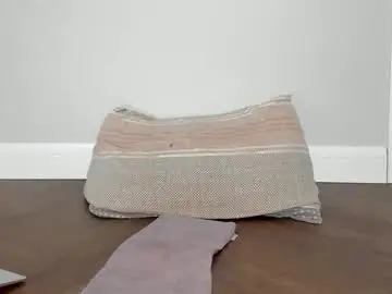 Chaturbate Free Porn Cam of bigtroublelittlechina