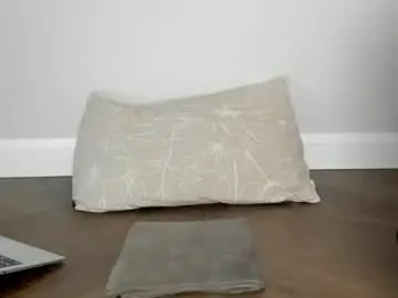 Chaturbate Adult Webcam of bigtroublelittlechina