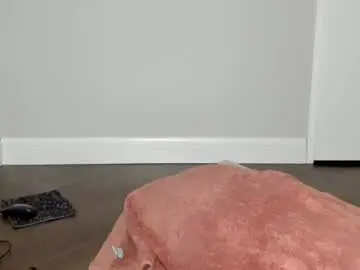 Chaturbate Free Porn Cam of bigtroublelittlechina