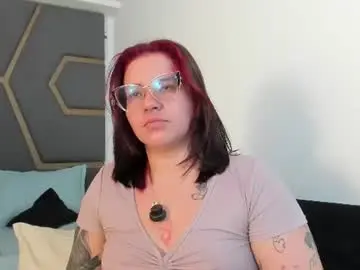 Chaturbate Adult Webcam of juana_valkiria