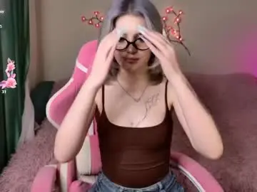 Chaturbate Live Sex of scarletbackwood