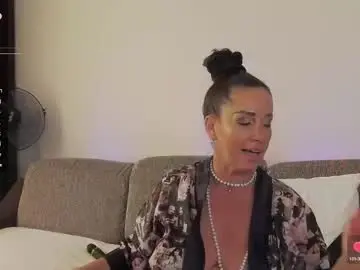 Chaturbate Best Webcam of sheilaryan
