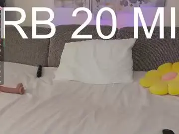 Chaturbate Free Live Porn of sheilaryan