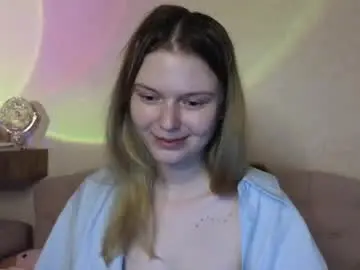 Chaturbate Watch Live Sex Cams of vivian_alison