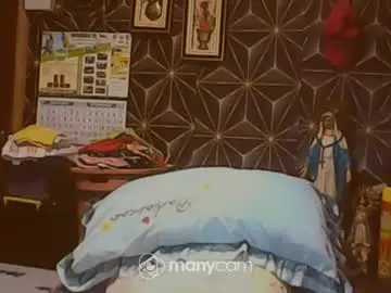 Chaturbate Watch Live Sex Cams of xsw33t_joy69x