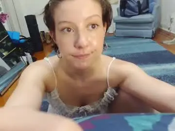 Chaturbate Watch Live Sex Cams of dancerbb