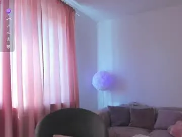 Chaturbate Best live sex cam show of esmimilf