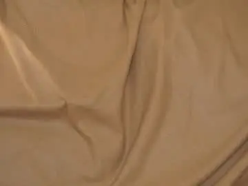 Chaturbate Live Sex of lily_spark_