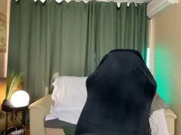 Chaturbate Free Porn Cam of lily_spark_