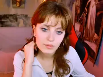 Chaturbate Private Sex Chat of lolaasmus