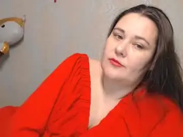 Chaturbate Live Sex Cam of lustifulm