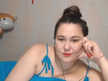 Chaturbate Adult Video Chat of lustifulm
