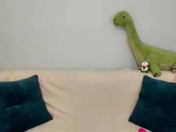 Chaturbate Private Sex Chat of millibrooksss