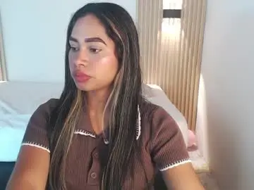 Chaturbate Best live sex cam show of mollygray8