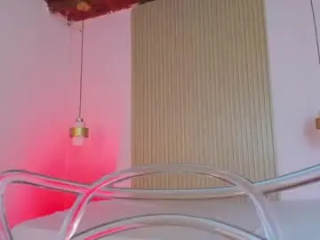 Chaturbate Sex Cam of mollygray8